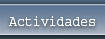Actividades