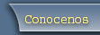 Conocenos