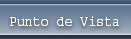 Punto de Vista