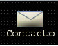 Contacto