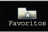 A�adir a Favoritos