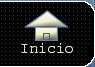 P&aacute;gina principal
